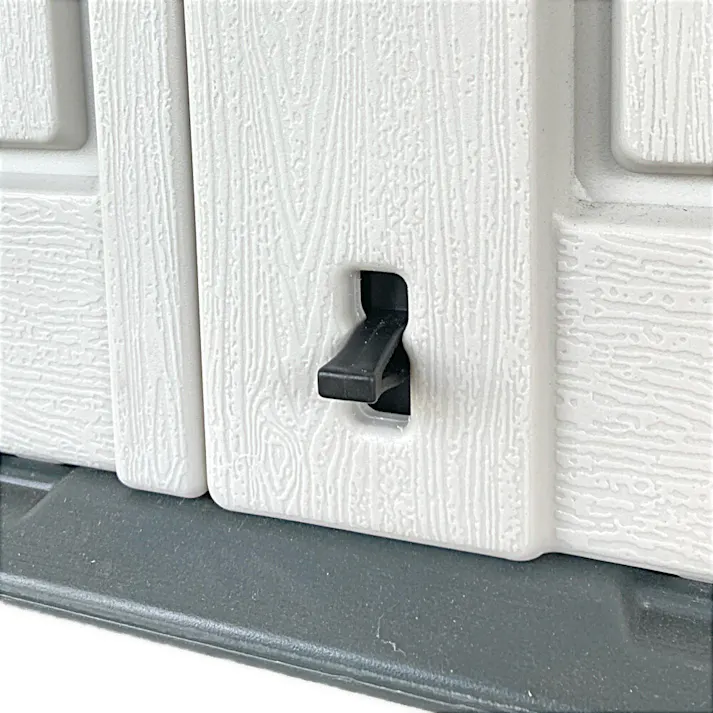 ガーデンストレージBOX YTL-C030