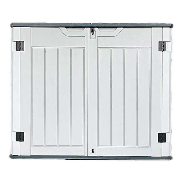 ガーデンストレージBOX YTL-C030