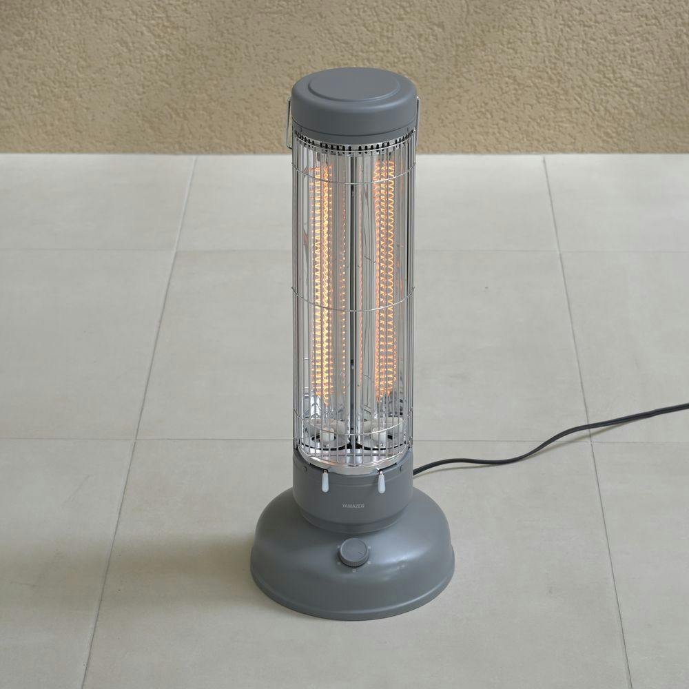 ホワイトクラシック電気ヒーター 在庫限り)白光 ヒーター 100V−50W 808用 : E-mono