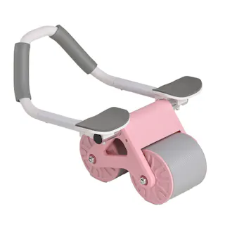 アシスト腹筋ローラー AFR-100