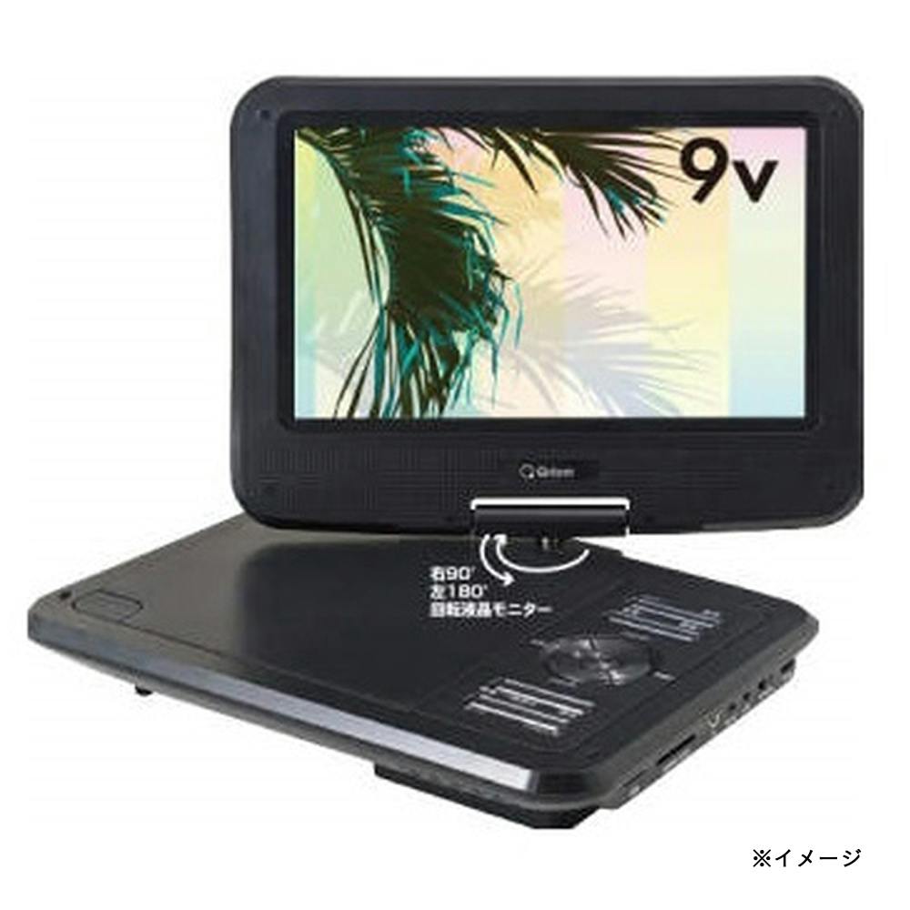 オリオン 32V型 ハイビジョン液晶テレビ OMW32D10 | テレビ・AV