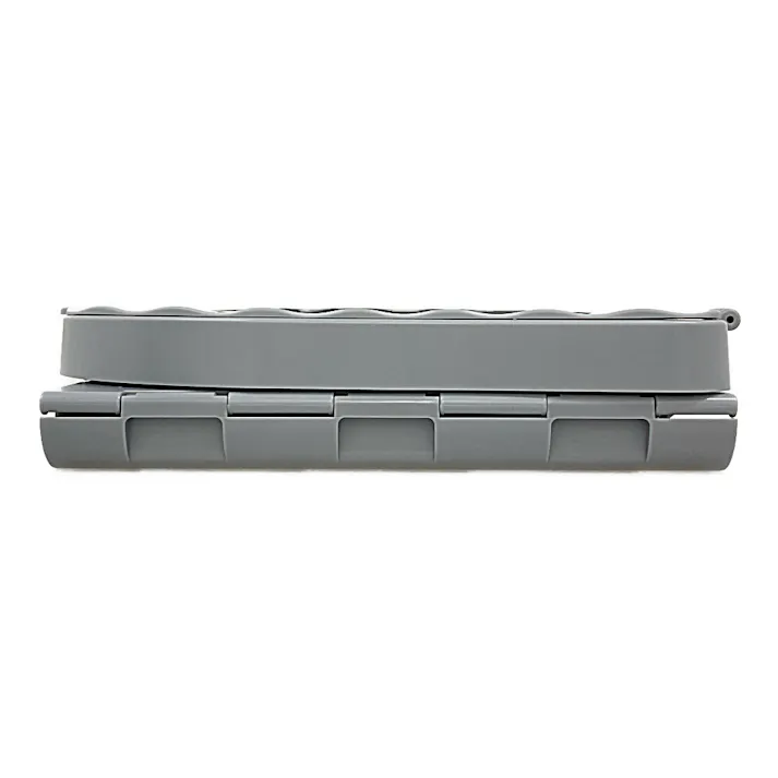 折りたたみ式簡単トイレ YKT-12G