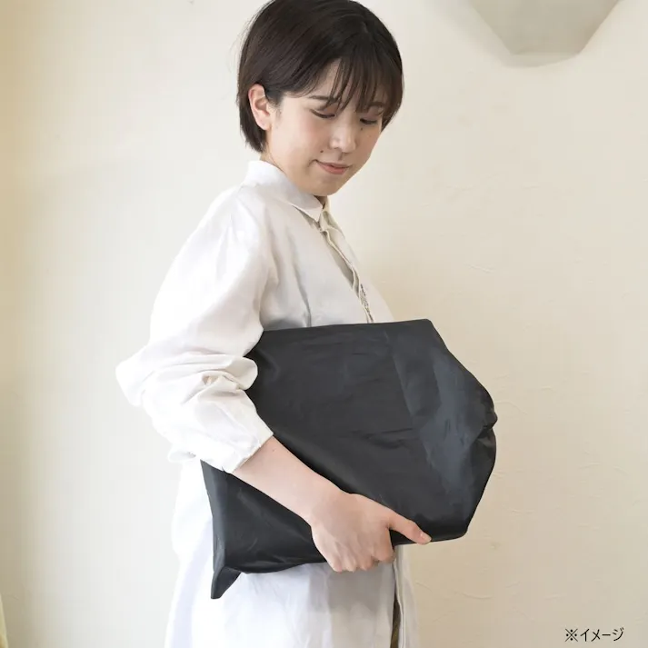 折りたたみ式簡単トイレ YKT-12G