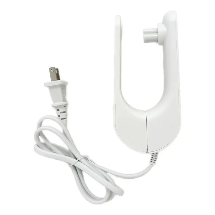 蓄熱式 湯たんぽ コードレス グレージュ YTY-S401H