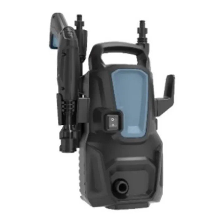 高圧洗浄機 ZHPA-129