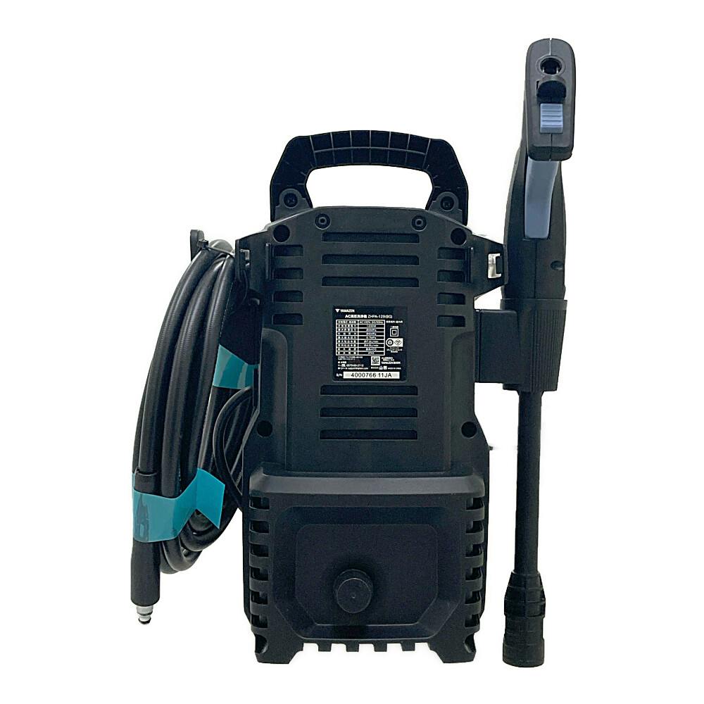 高圧洗浄機 ZHPA-129 | 電動工具 通販 | ホームセンターのカインズ 高圧洗浄機 ZHPA-129 | 電動工具 通販 | ホームセンターのカインズ