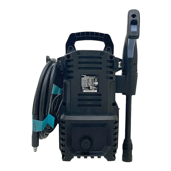 高圧洗浄機 ZHPA-129