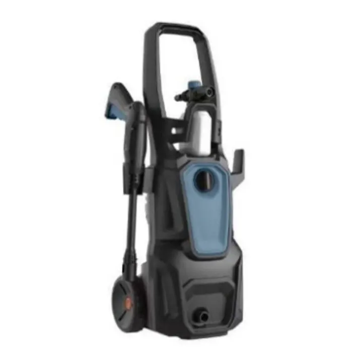 高圧洗浄機 ZHPB-1411