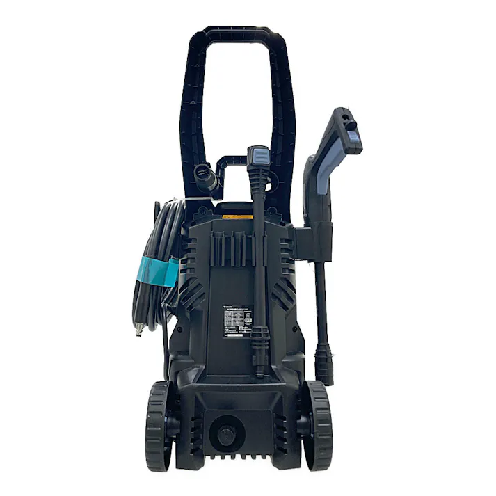 高圧洗浄機 ZHPB-1411