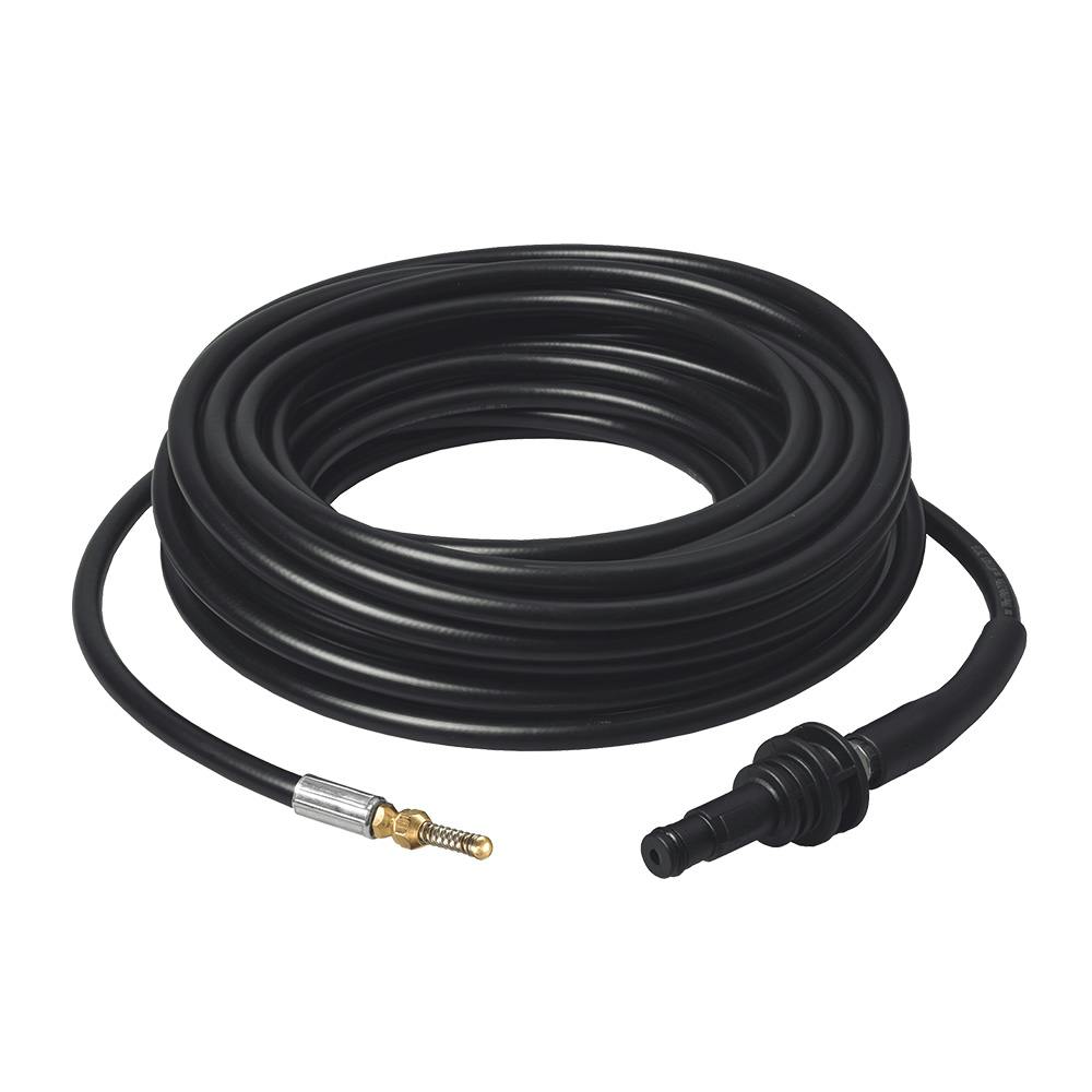 YZ クリーニングホース 7.5m PCH-750