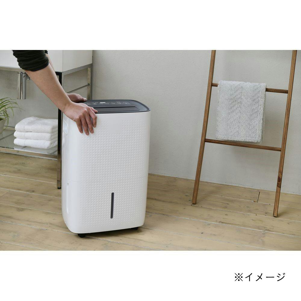 業務用 スイート ホワイト 混載 5kg×3枚 業務用エアコン