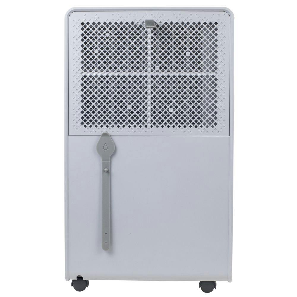 衣類乾燥除湿器 コンプレッサー式 ライトグレージュ YDC-H60(LGR
