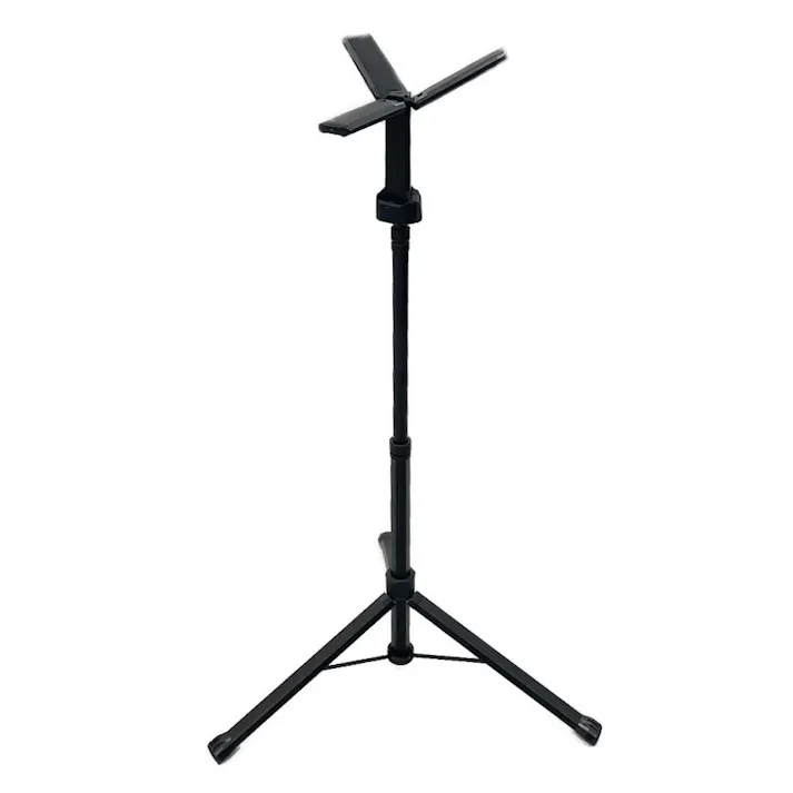 anyローケーションライト 三脚付 YAL-6933SET