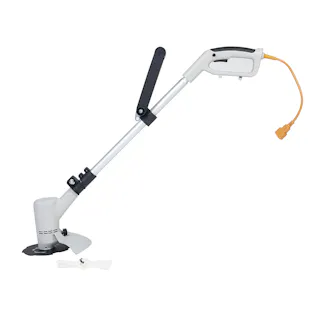 電気草刈機 YBC-162