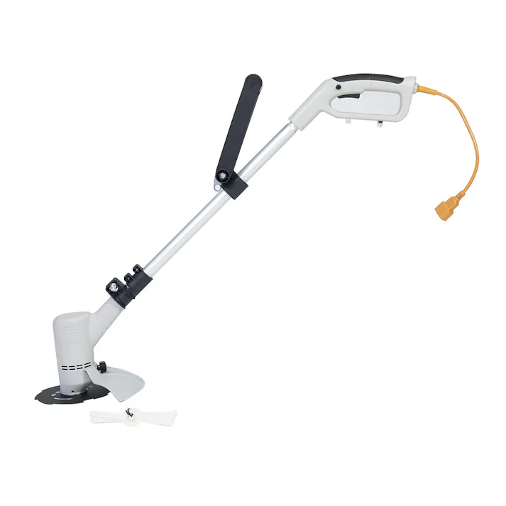 電気草刈機 YBC-162