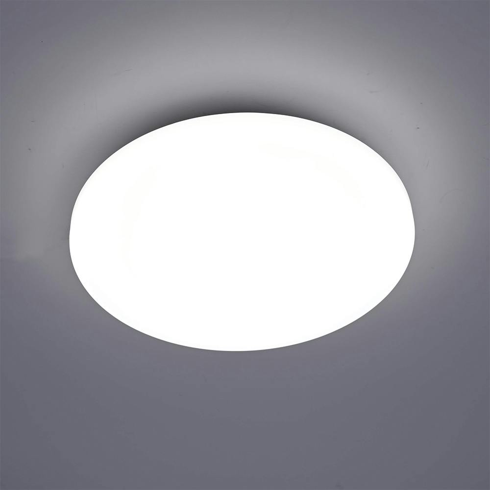 スイレン CGC10 スリクソン ZXi5 アイアン N.S.PRO 950GH neo スチールシャフト 単品