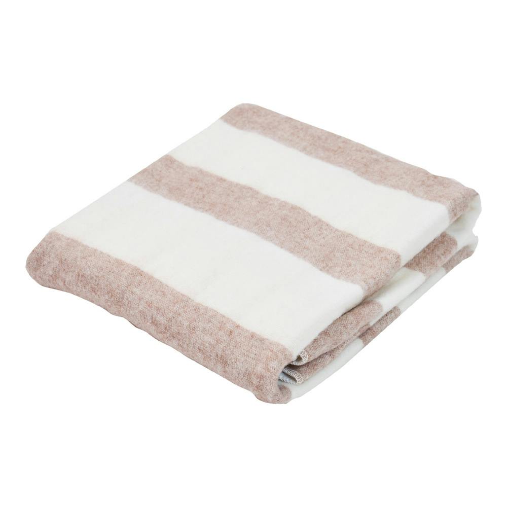 電気敷毛布 シングル 縦130cm 横80cm YMS-102