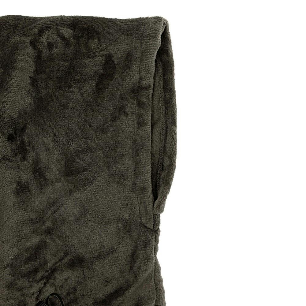 kyo★様ご依頼用 未来工業 ボックス用継枠 中形四角用 OF-102J | 配線部品 通販