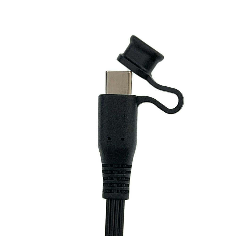 着るこたつ どこでも電気毛布 くるみケットオーバー YKTPD-15 | 空調