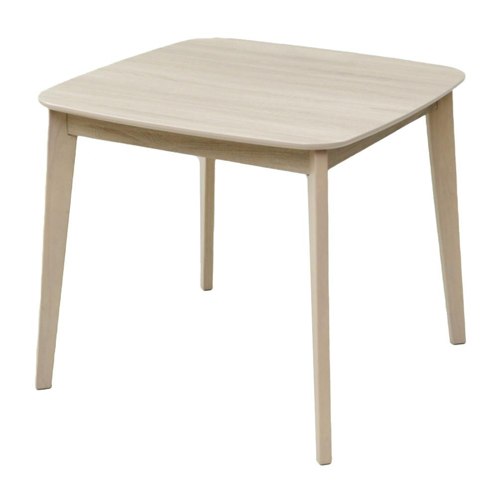 こたつテーブル アッシュホワイト 新品 楽天市場】こたつ2点セット テーブル ホワイトウォッシュ