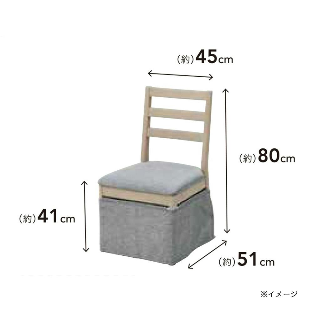 赤外線ホームこたつ　ホリエ電機株式会社　HU-554E　天板付き 楽天市場】こたつ ヒーターユニット（こたつ｜季節・空調家電）：家電