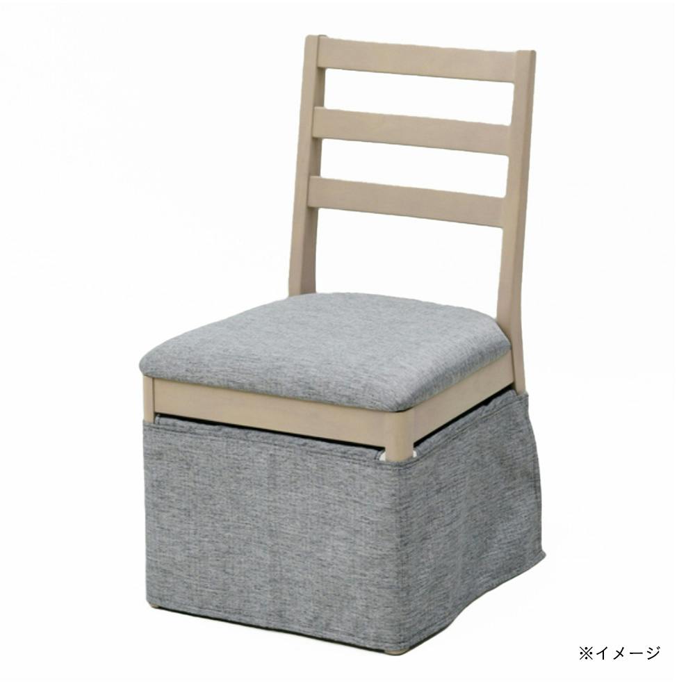 こたつ関連商品(天板・こたつヒーター)のおすすめ商品一覧