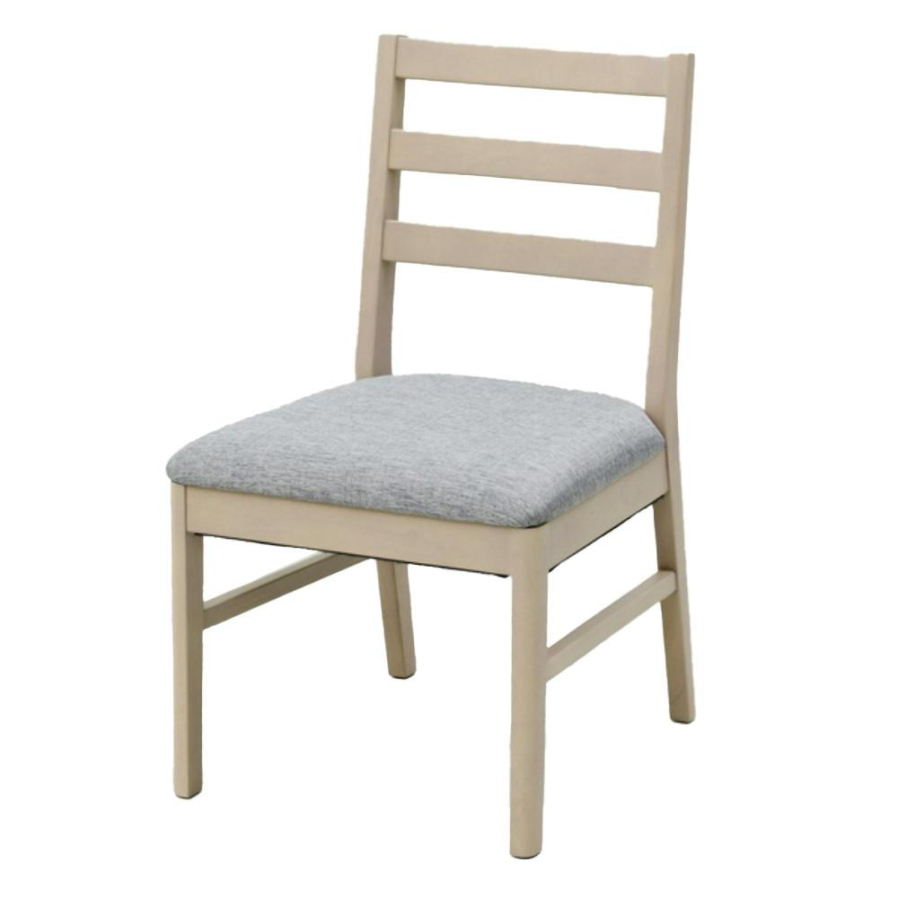 こたつ関連商品(天板・こたつヒーター)のおすすめ商品一覧