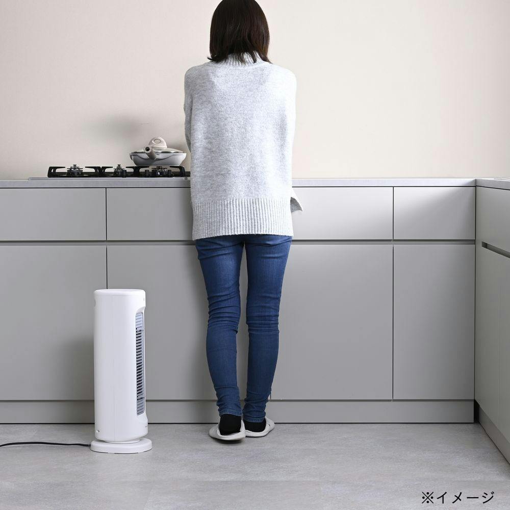 しろかね 3本セット 楽天市場】サンスター チェーン＆スプロケット 3点セット