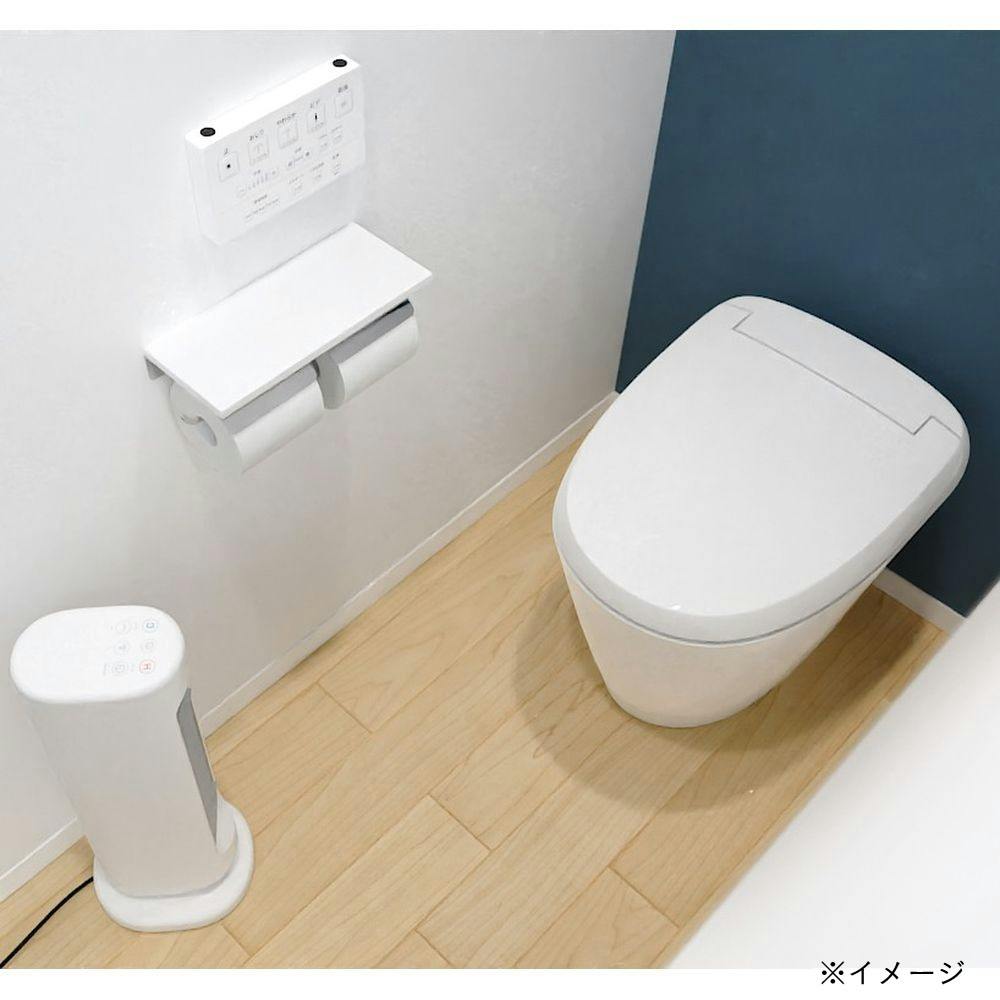 冷暖房機 スタンド型 ホワイト 霧ヶ峰 エアコン おもに14畳 三菱電機 2024年 モデル Zシリーズ