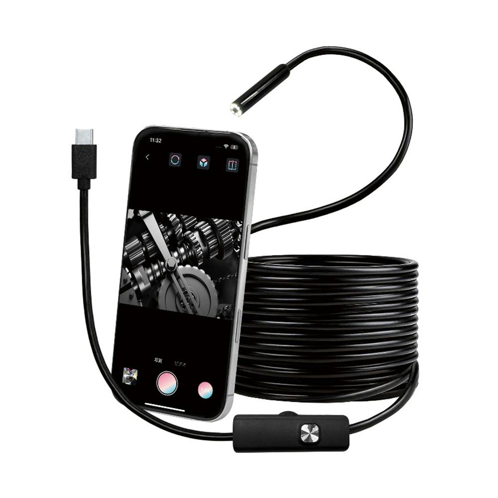 シルバー スマートフォン 3カメラ 81POYf3pdoL._UF894,1000_QL80_.jpg