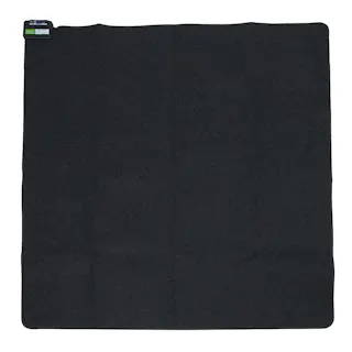 空気をきれいにするホットカーペット 消臭 2畳 CUC-200