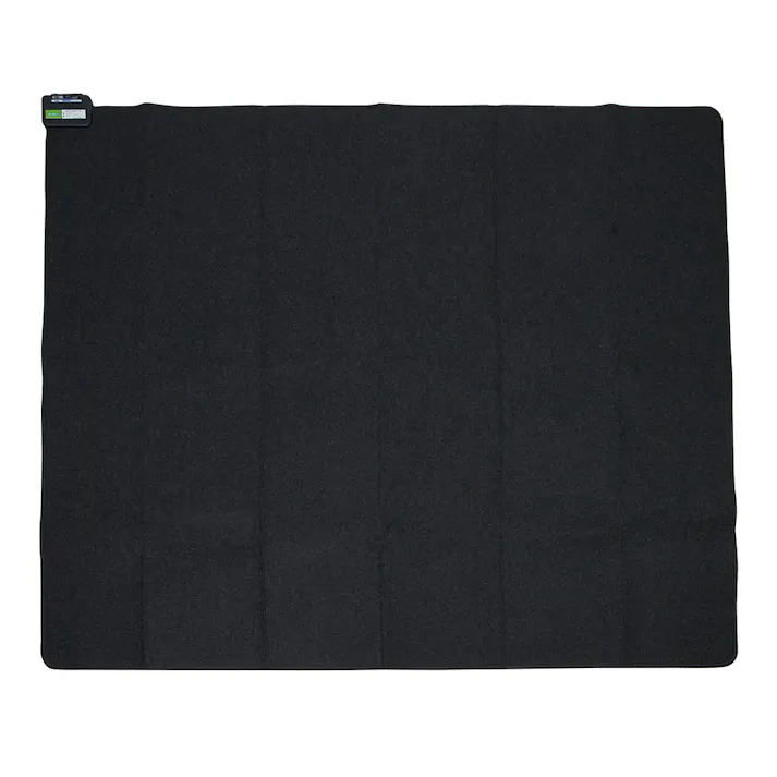 空気をきれいにするホットカーペット 消臭 3畳 CUC-300