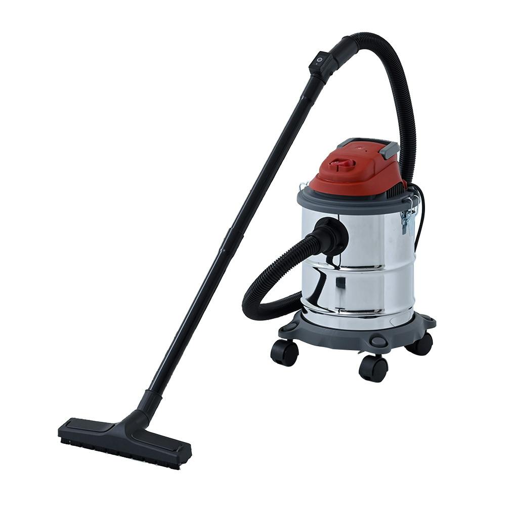 YZ ウェット＆ドライクリーナー WDVC-154 | 電動工具 通販