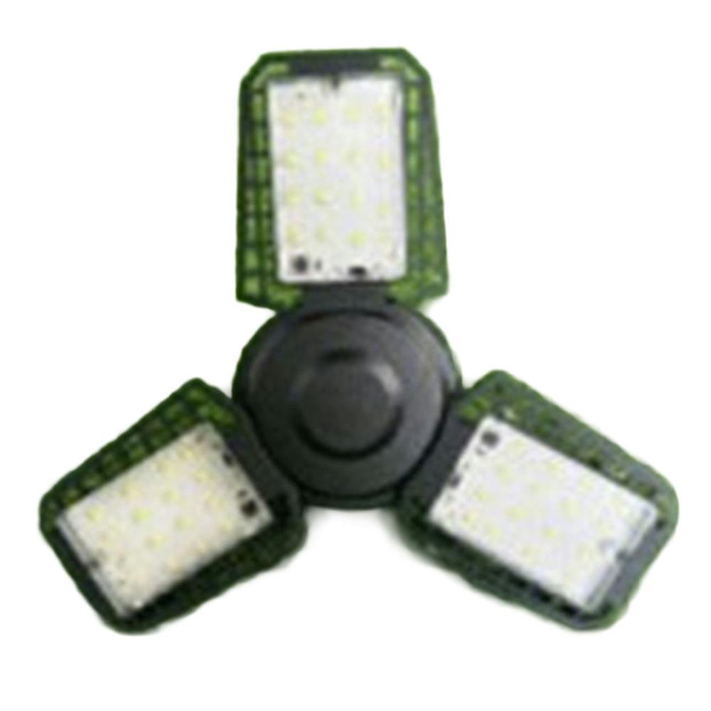 YZ LEDガレージライト GL3-0300 | 作業工具・作業用品・作業収納 通販