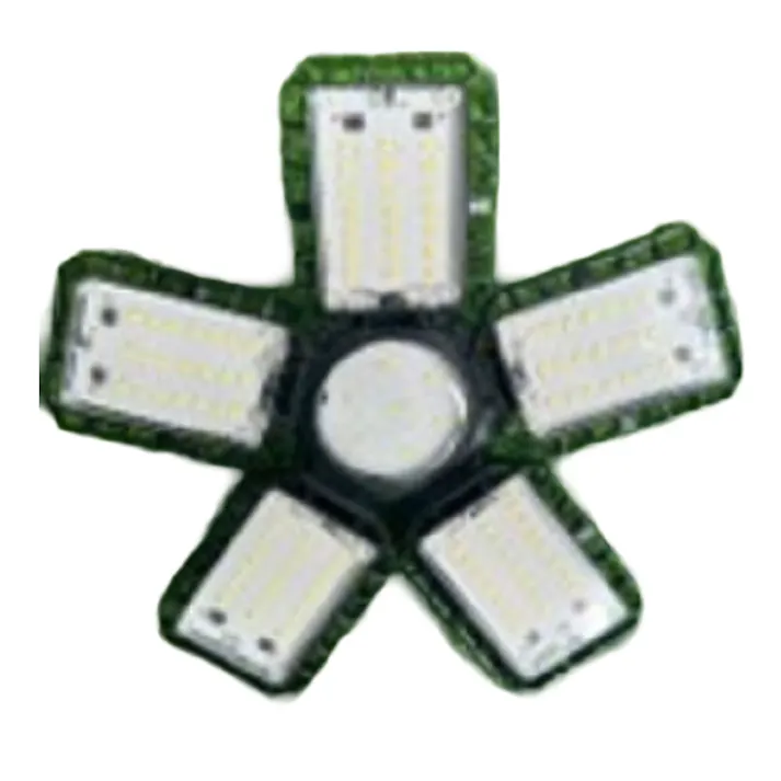 YZ LEDガレージライト GL5-0650