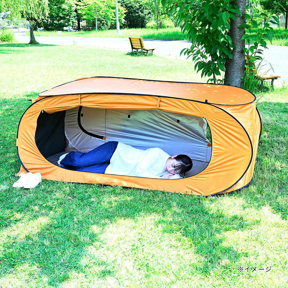 早いもの勝ち❗️dokicamp テントセット 早いもの勝ち❗️dokicamp テントセット