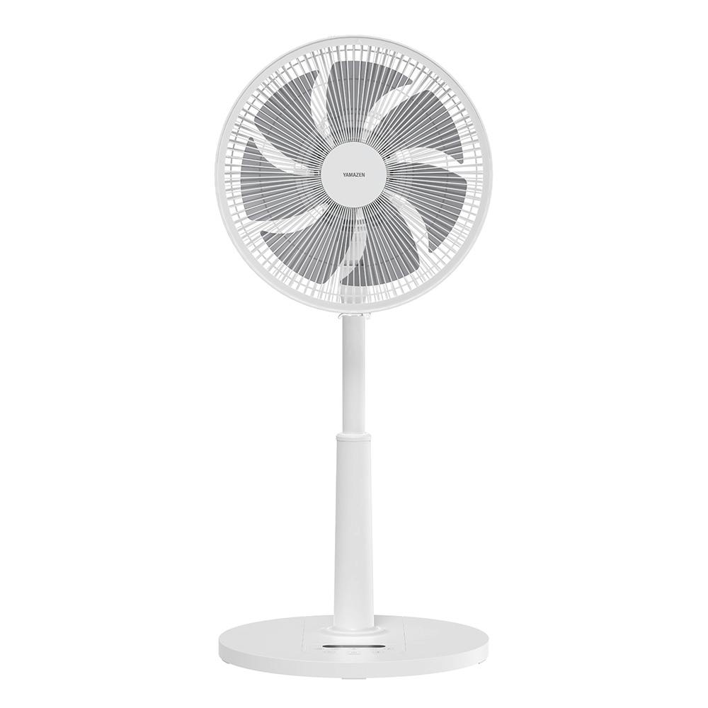 ��@ DC���[�^�[ �ߓd�Z���T�[���� �z���C�g YLXP-AJD301 ��@�E�֘A�p�i