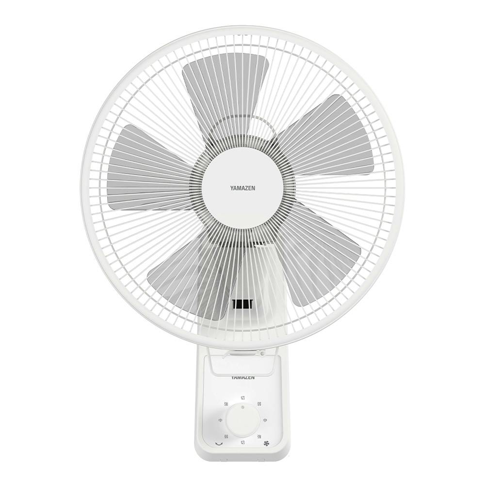 �Ǌ|����@ 30cm �����Ђ��X�C�b�` �z���C�g YWT-E302W �Ǌ|��