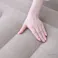 脱着式コードレス電動エアベッド 幅190cm 奥行100cm 厚さ40cm CGAB-002D