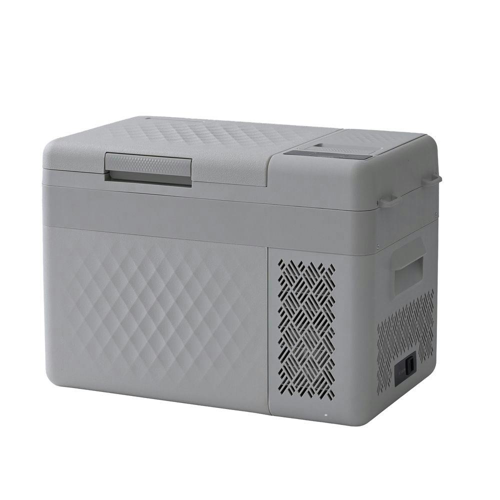 キッチン家電 nf-w300-s Amazon.com: Panasonic hot plate NF-W300-S (Silver): Home & Kitchen