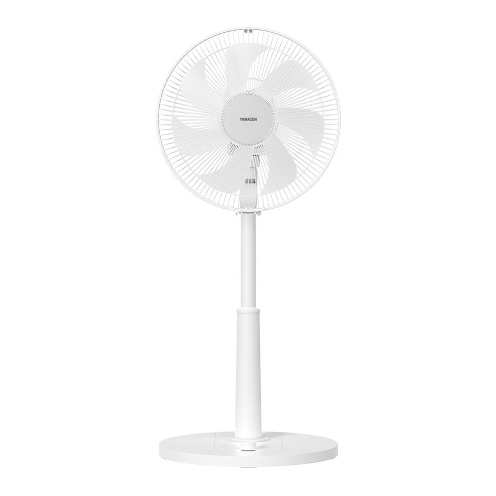 DC扇風機 PD対応 30cm CLTP-BUD30W
