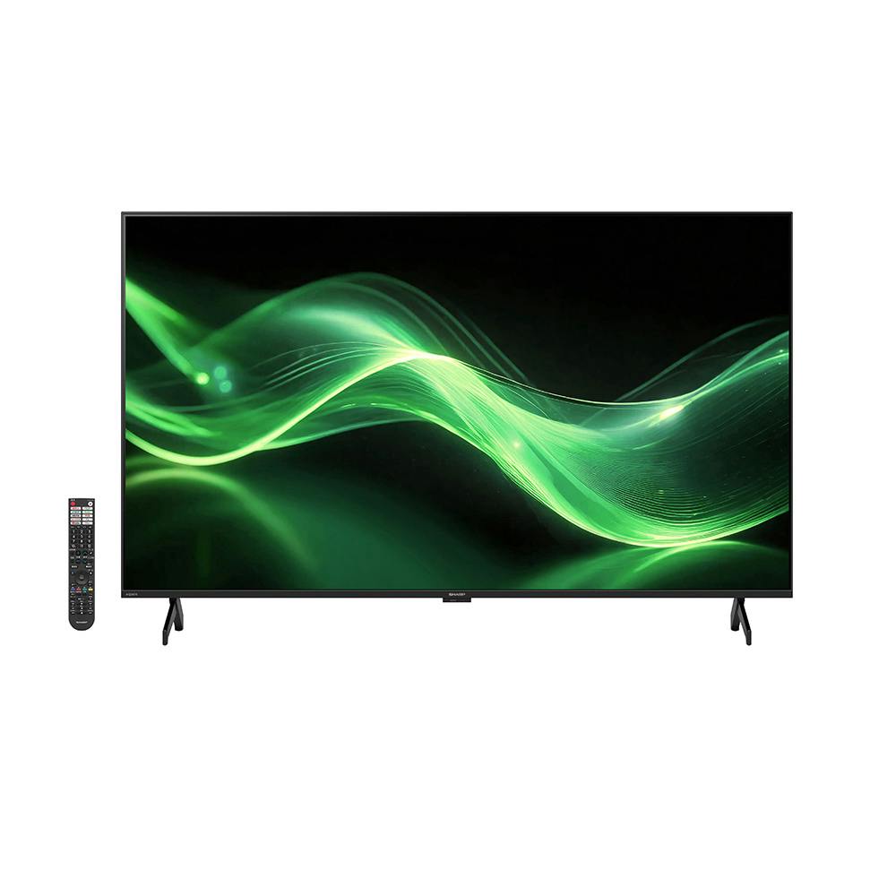 SHARP AQUOS 24インチ ホワイト テレビ｜Yahoo!フリマ（旧PayPay
