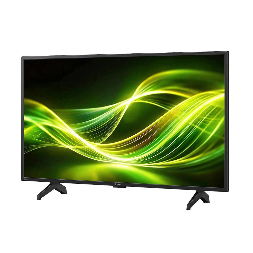 超美品　SHARP AQUOS 43インチ 液晶テレビ　TV 引き取り 超美品 SHARP AQUOS 43インチ 液晶テレビ TV 引き取り シャープ 液晶