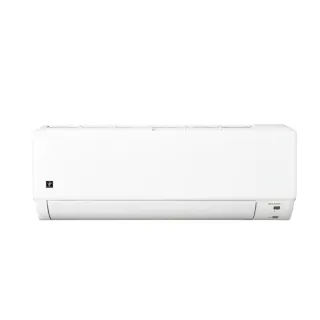 シャープ エアコン プラズマクラスター搭載 DGシリーズ 6畳用 AY-S22DG