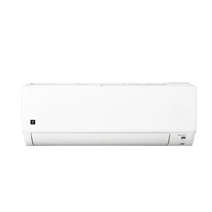 シャープ エアコン プラズマクラスター搭載 DGシリーズ 6畳用 AY-S22DG(販売終了)