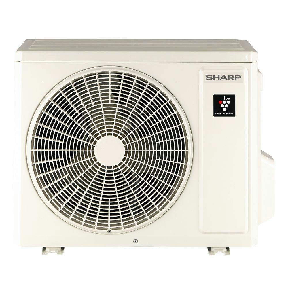 シャープ エアコン プラズマクラスター搭載 DGシリーズ 10畳用 AY