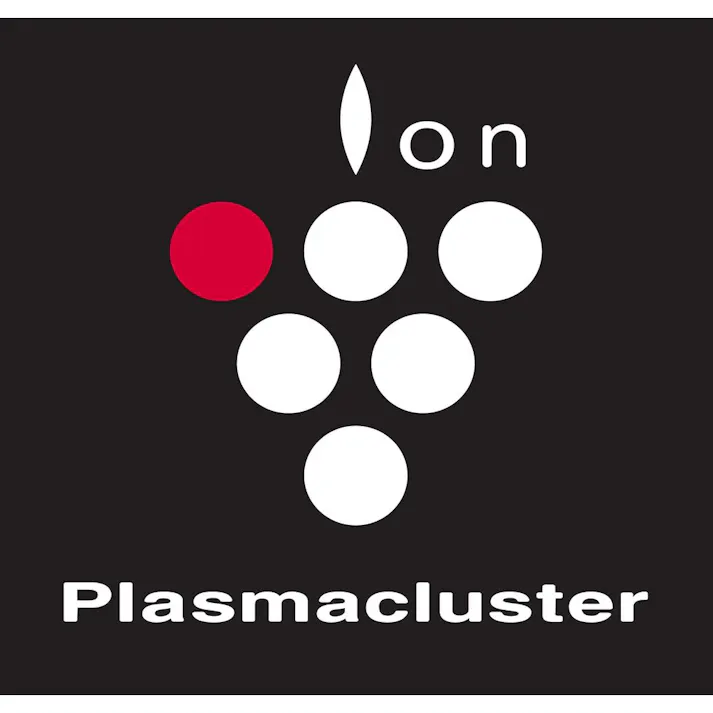 シャープ エアコン プラズマクラスター搭載 DGシリーズ 14畳用 AY-S40DG2