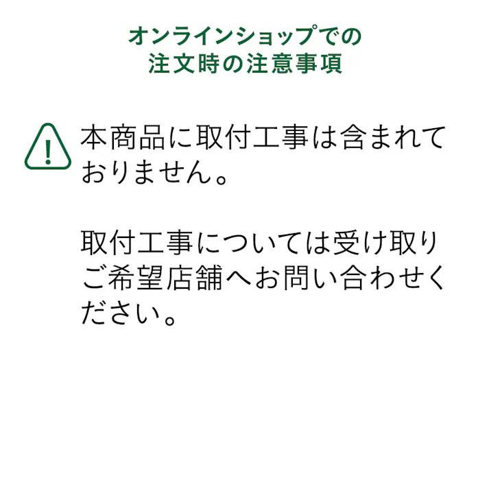 シャープ エアコン プラズマクラスター搭載 S-DGシリーズ 14畳用 ホワイト AY-S40DG2