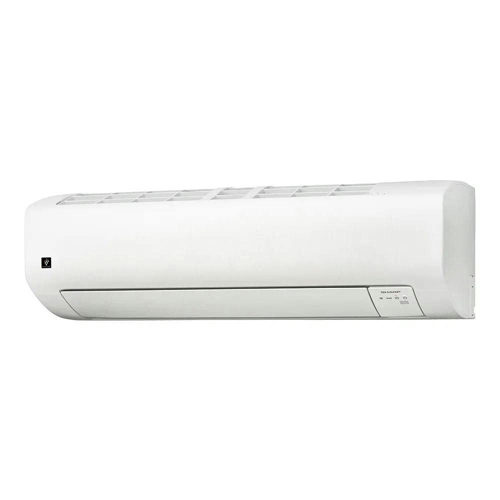 シャープ エアコン T-Eシリーズ プラズマクラスターエアコン 14畳 AY-T40EW