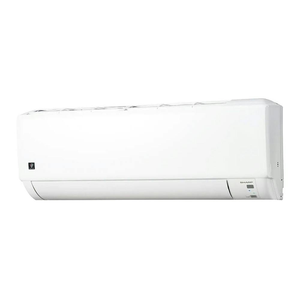 【新品未開封】EcoFlow Wave2ポータブルエアコンZYDKT210-JP Wave2 ポータブルエアコン ZYDKT210-JP EcoFlow｜エコフロー 通販